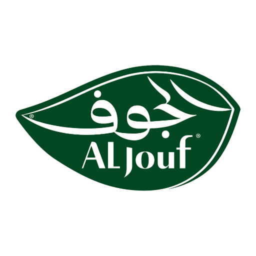 ALJOUF [cite: 77, 78]