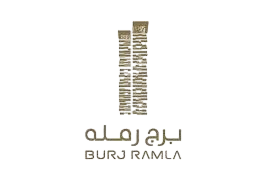 BURJ RAMLA [cite: 79, 80]